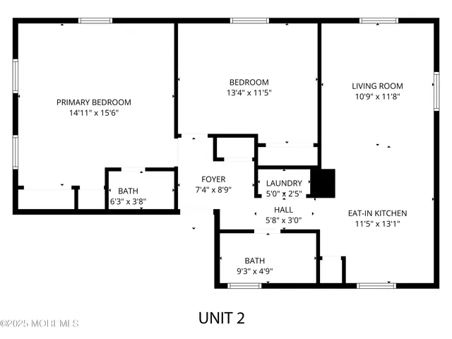 $2,095,000 | 200 7th Avenue, Asbury Park, NJ 07712