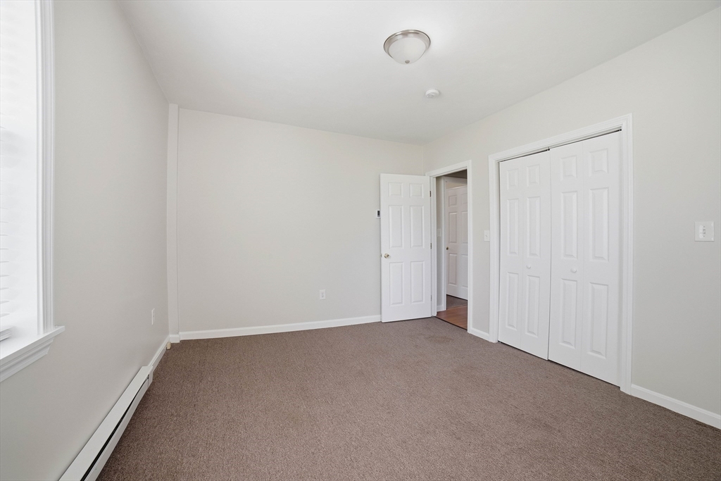 44 Howarth Road, Unit 5 Oxford, MA 01540 - Photo 12 of 26