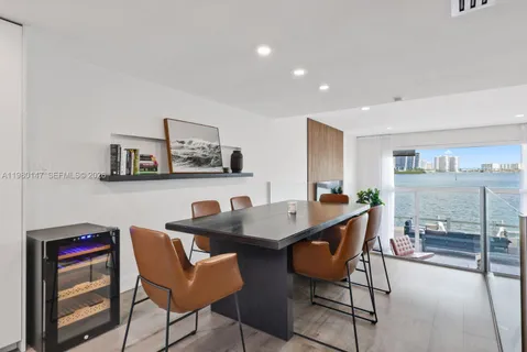$1,397,000 | 3927 Northeast 171 Street, Unit C, North Miami Beach, FL 33160