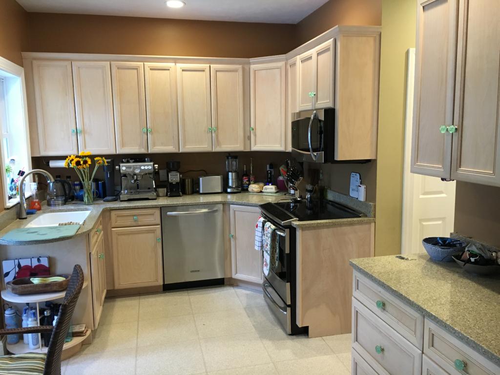 7 Rhodora Drive Amherst, NH 03031 - Photo 11 of 26