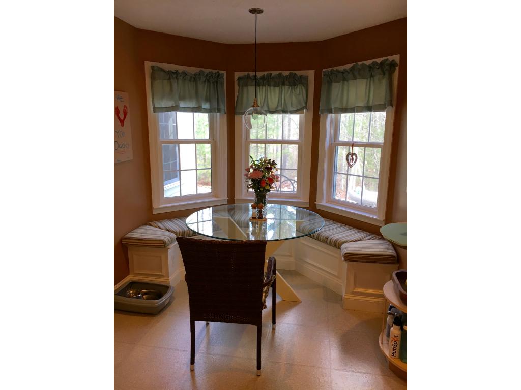 7 Rhodora Drive Amherst, NH 03031 - Photo 13 of 26