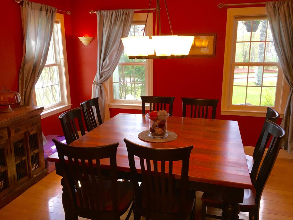 7 Rhodora Drive Amherst, NH 03031 - Photo 14 of 26