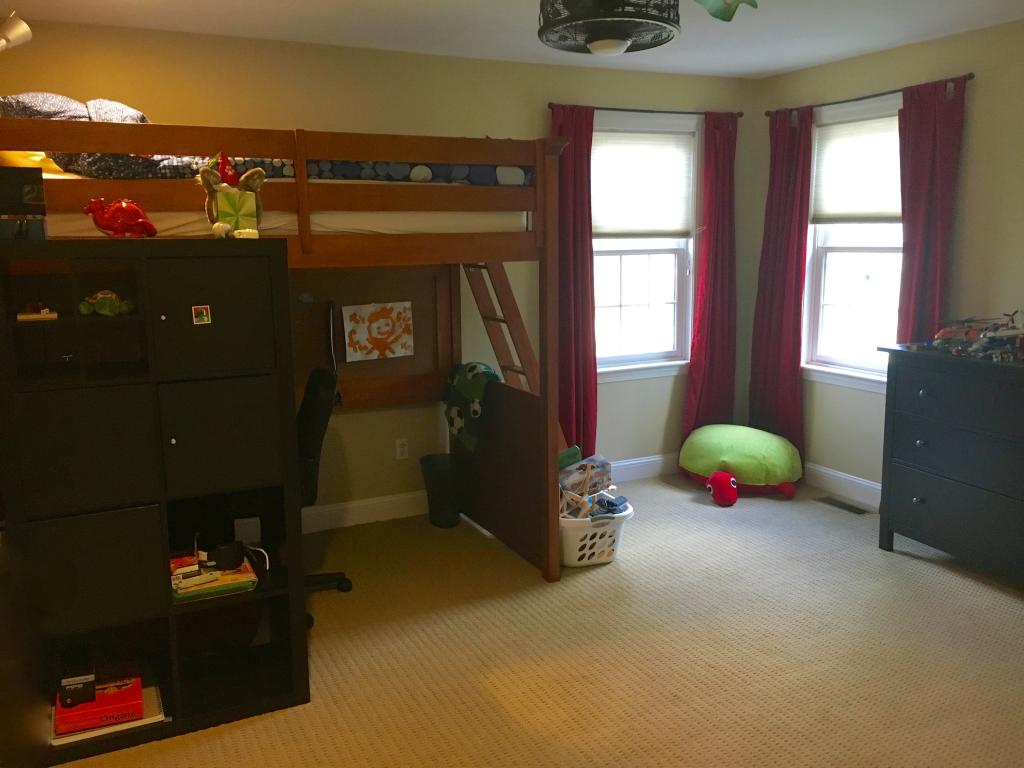 7 Rhodora Drive Amherst, NH 03031 - Photo 18 of 26