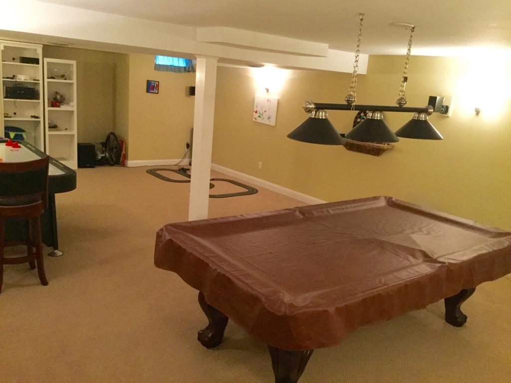 7 Rhodora Drive Amherst, NH 03031 - Photo 21 of 26