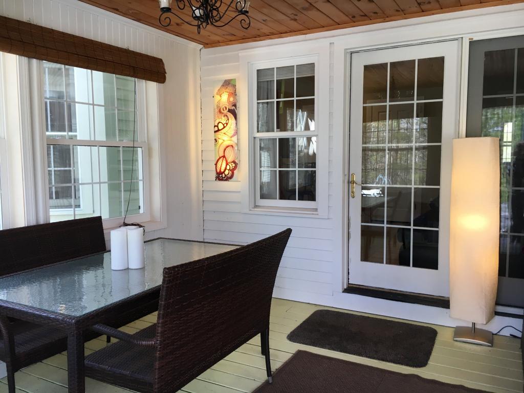 7 Rhodora Drive Amherst, NH 03031 - Photo 25 of 26