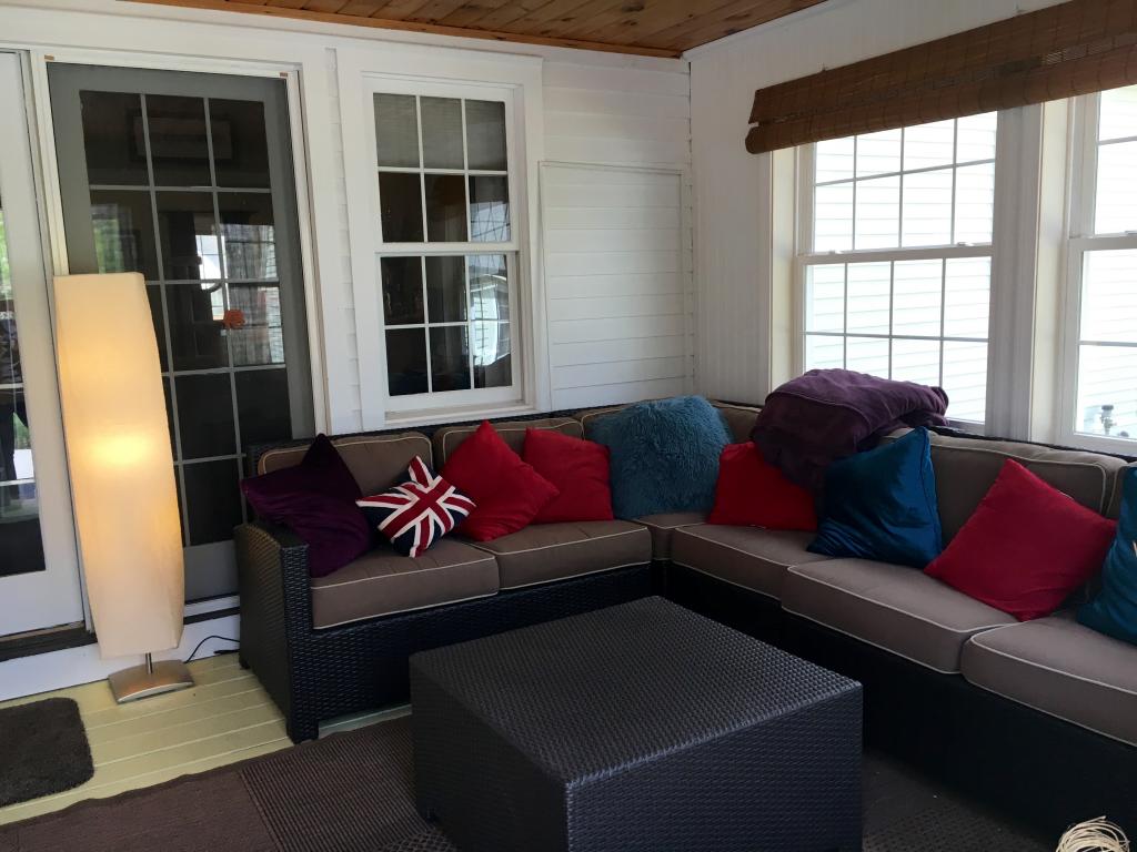 7 Rhodora Drive Amherst, NH 03031 - Photo 26 of 26