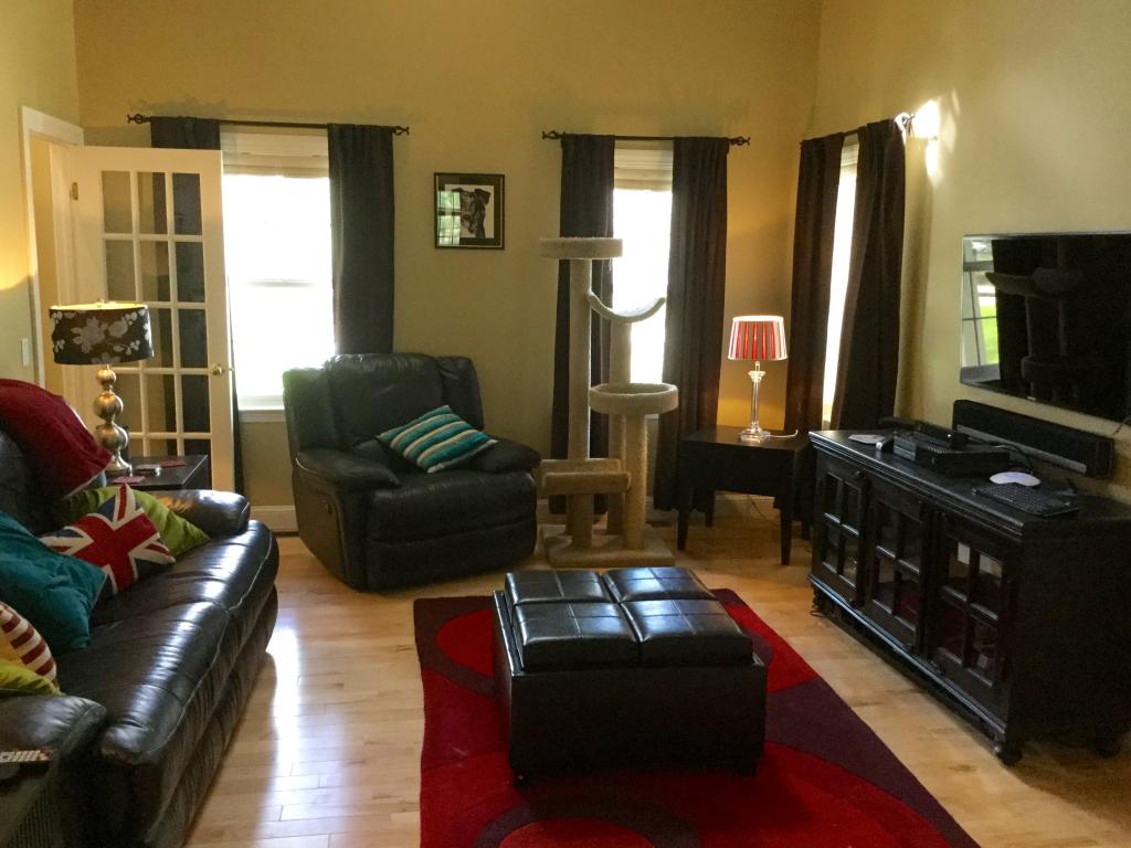 7 Rhodora Drive Amherst, NH 03031 - Photo 5 of 26