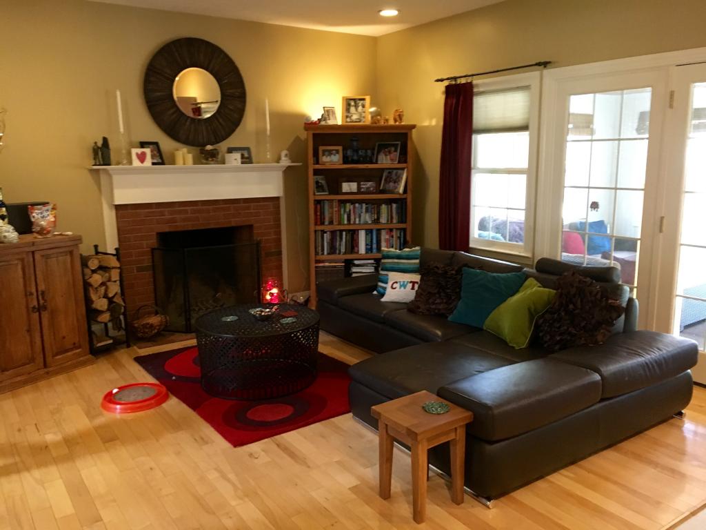 7 Rhodora Drive Amherst, NH 03031 - Photo 7 of 26