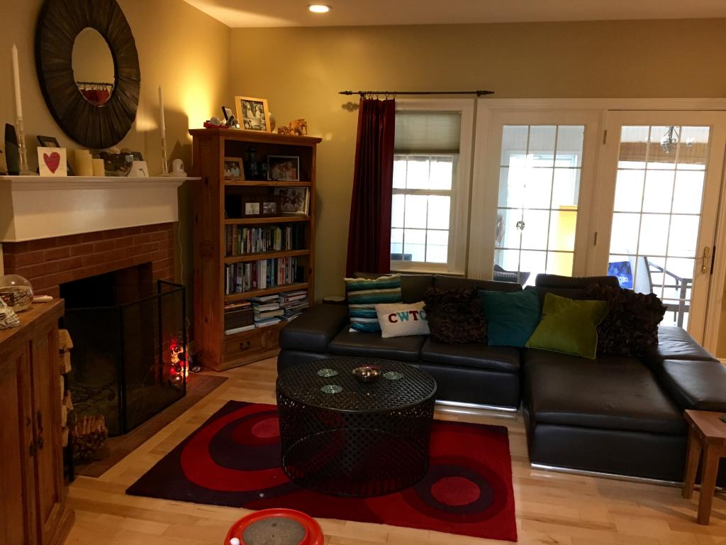 7 Rhodora Drive Amherst, NH 03031 - Photo 8 of 26