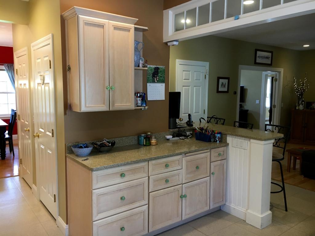 7 Rhodora Drive Amherst, NH 03031 - Photo 10 of 26