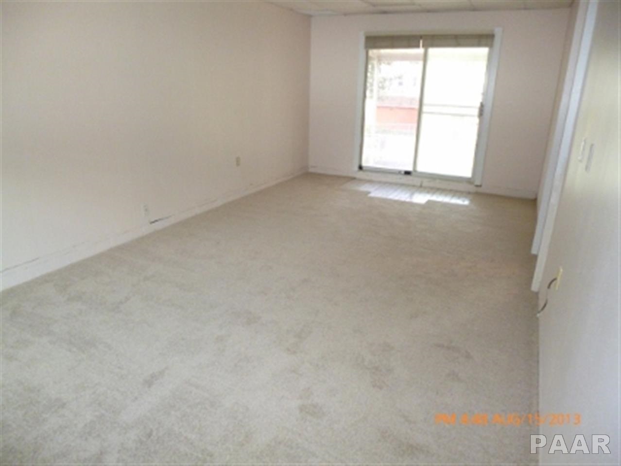 5006 West Pfeiffer Road Peoria, IL 61607 - Photo 5 of 10 Gallery Image 5