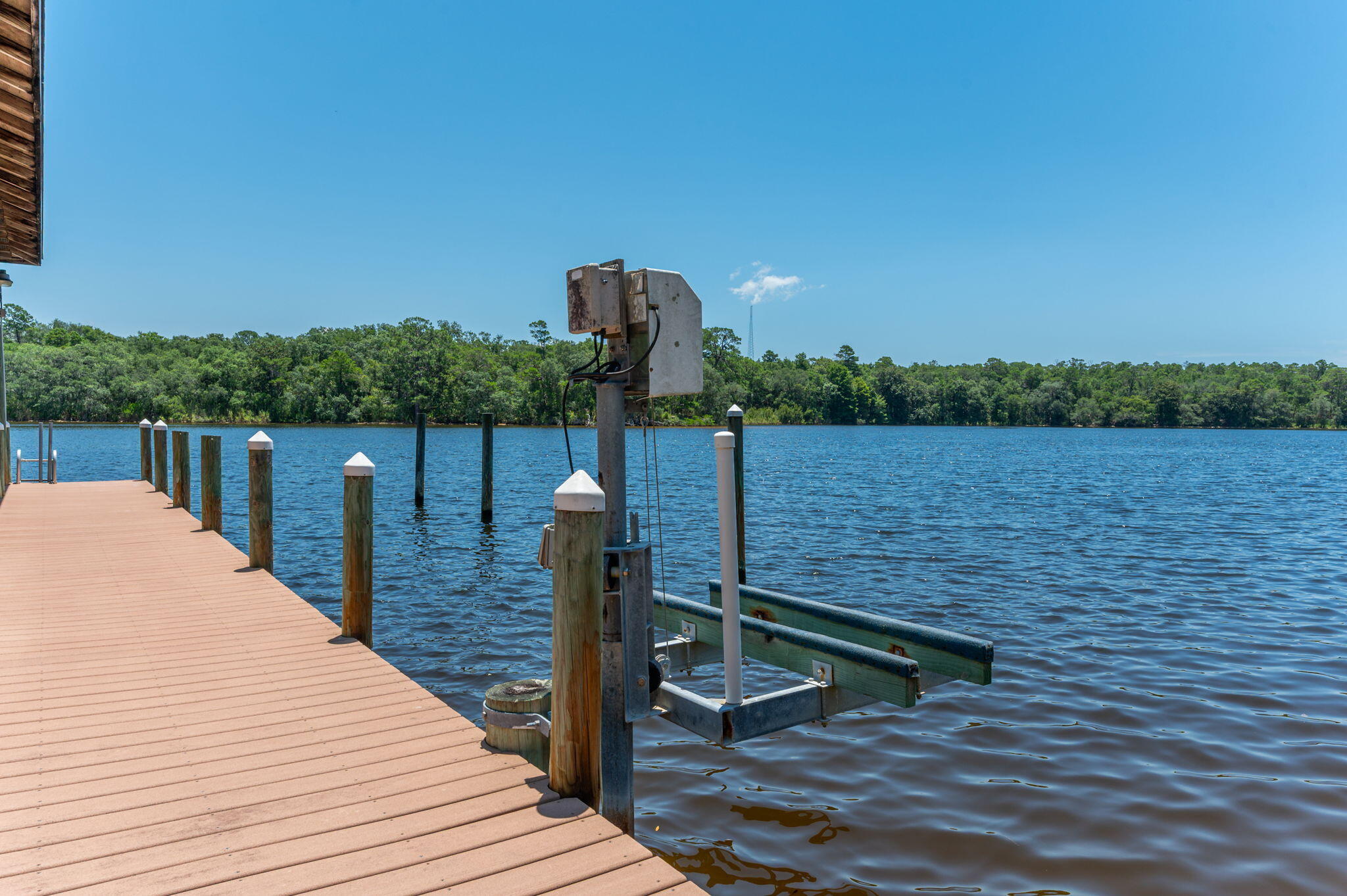 35 Poquito Road Shalimar, FL 32579 - Photo 100 of 137 35-poquito-rd