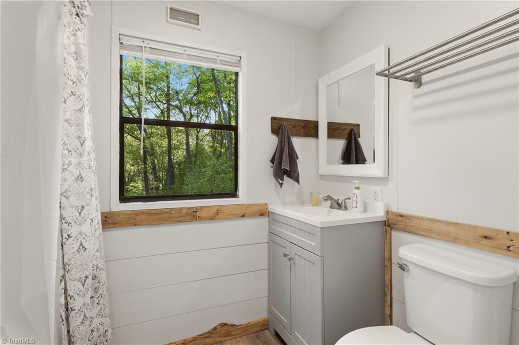 309 Tom Caudle Road Lexington, NC 27295 - Photo 18 of 43