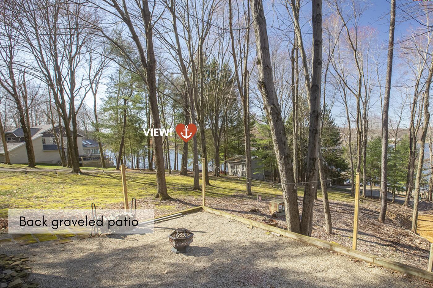10 Grand Ridge Court Howard, OH 43028 - Photo 36 of 39 36
