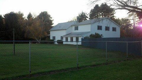 4305 Townline Road Birch Run, MI 48415 - Photo 27 of 38 20254460-26.JPG