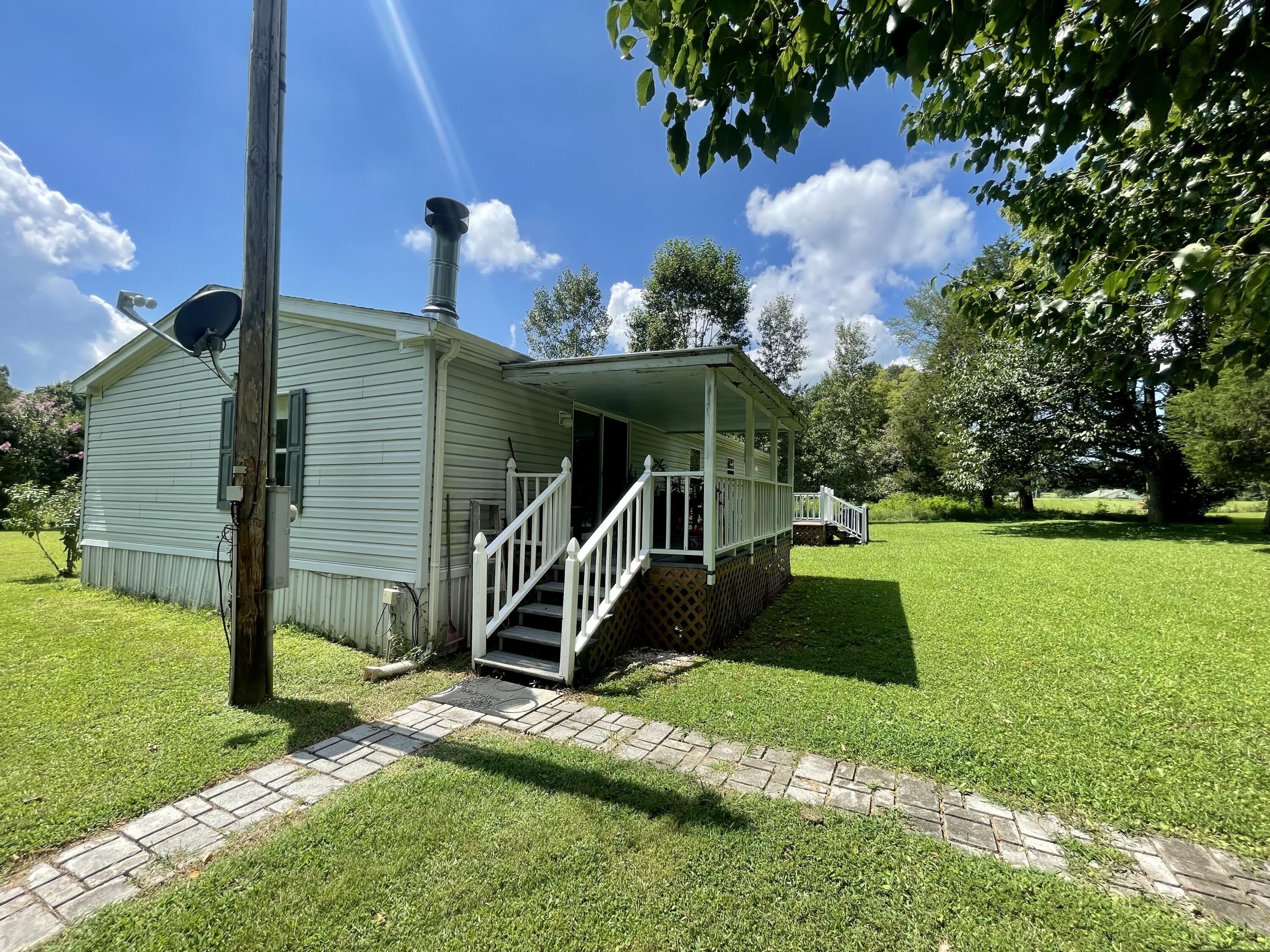 386 Bert Ridge Road Science Hill, KY 42553 - Photo 37 of 57 IMG_6492