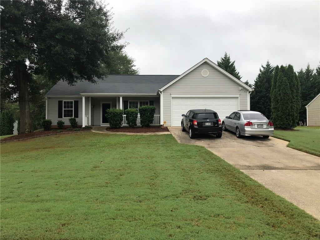 3020 River Garden Road Covington, GA 30016 - Photo 1 of 1 Gallery Image 1