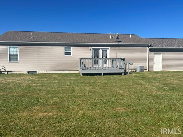 1122 Richter Road Plymouth, IN 46563 - Photo 19 of 22