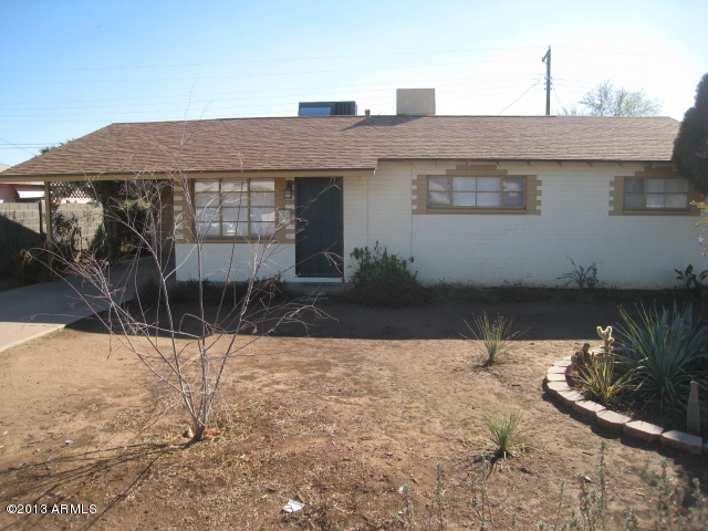 3727 West Osborn Road Phoenix, AZ 85019 - Photo 1 of 11 001
