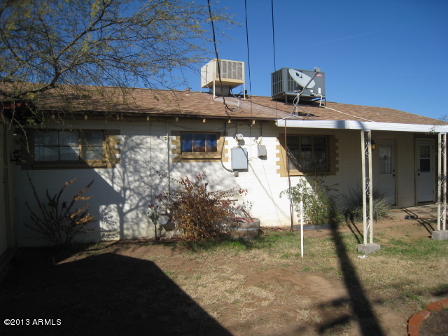3727 West Osborn Road Phoenix, AZ 85019 - Photo 11 of 11 016