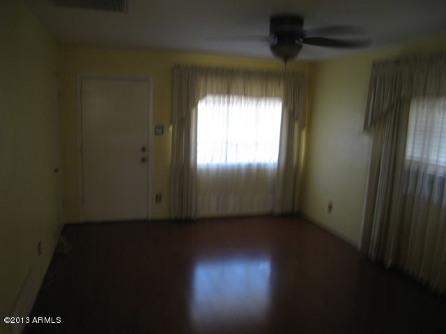 3727 West Osborn Road Phoenix, AZ 85019 - Photo 3 of 11 006