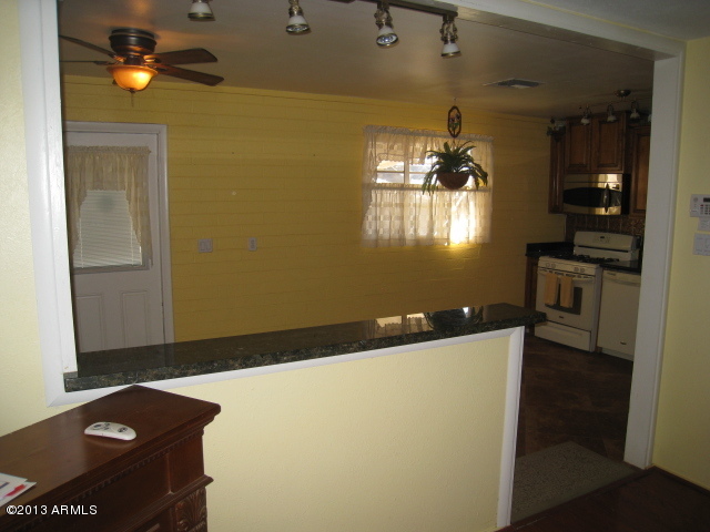 3727 West Osborn Road Phoenix, AZ 85019 - Photo 4 of 11 019