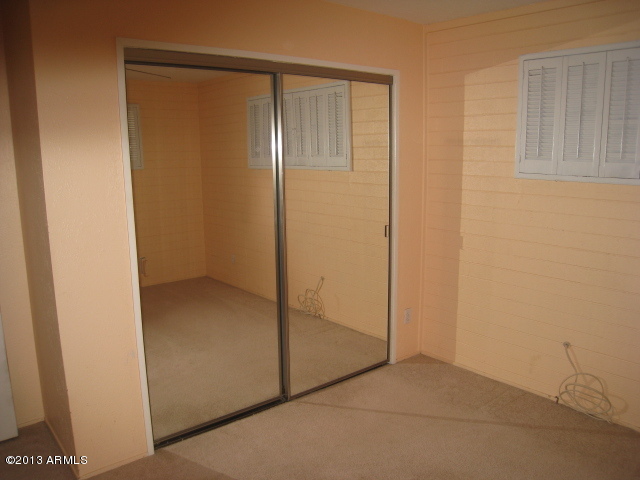 3727 West Osborn Road Phoenix, AZ 85019 - Photo 7 of 11 011