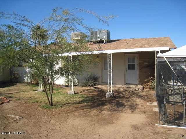 3727 West Osborn Road Phoenix, AZ 85019 - Photo 9 of 11 014