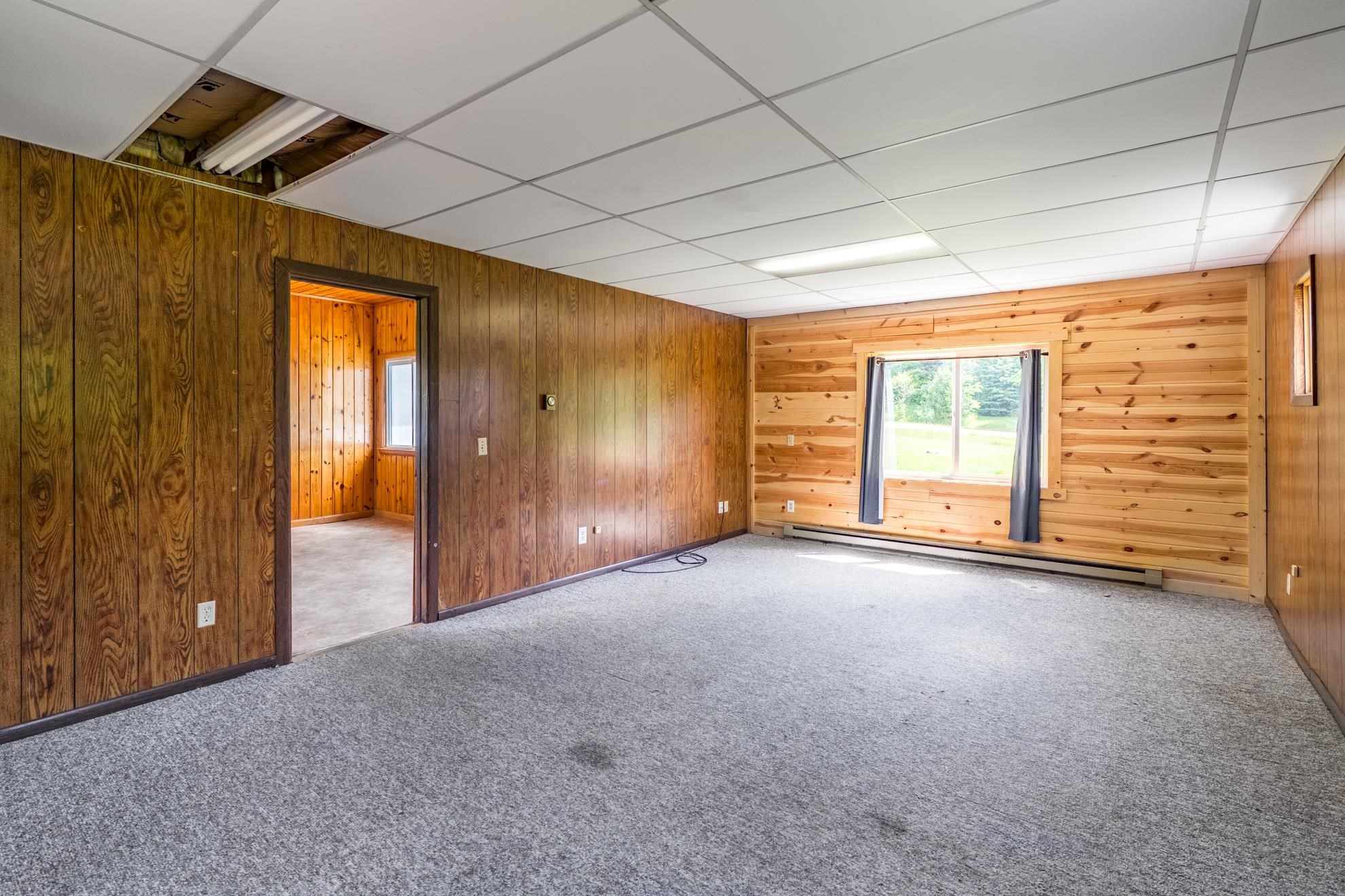 4451 Laredo Lane Merrill, WI 54452 - Photo 31 of 46