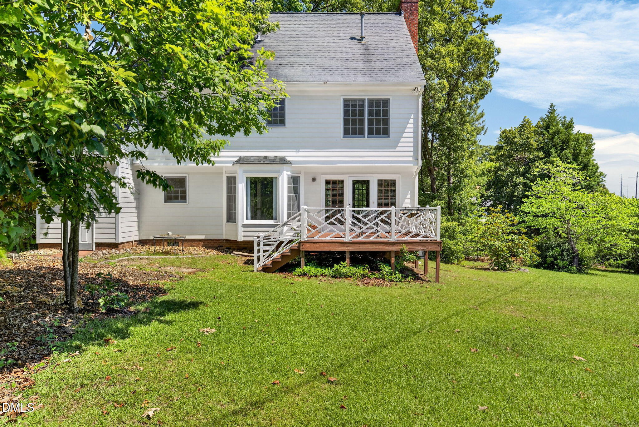 8220 Harps Mill Road Raleigh, NC 27615 - Photo 51 of 63 57-web-or-mls-8220 Harps Mill Road - 57