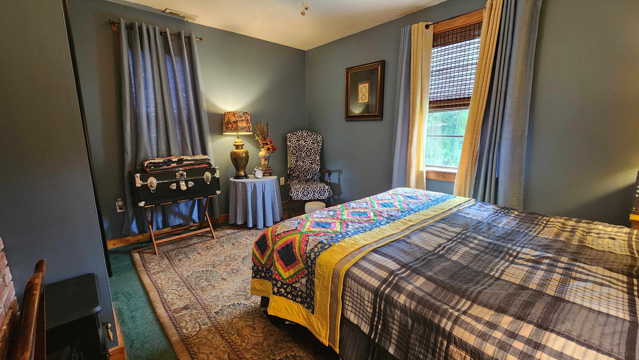 340 Christian Community Road Livingston, TN 38570 - Photo 7 of 79