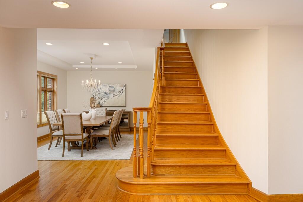 2135 Tuomy Road Ann Arbor, MI 48104 - Photo 31 of 70