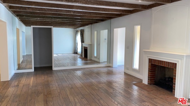 512 North Maple Drive Beverly Hills, CA 90210 - Photo 12 of 20