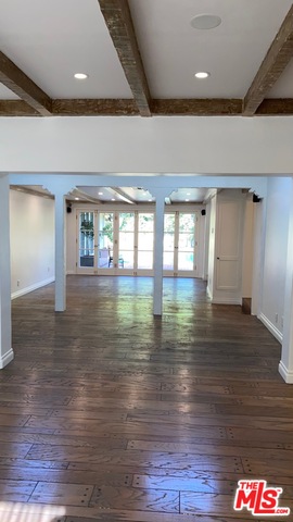 512 North Maple Drive Beverly Hills, CA 90210 - Photo 14 of 20