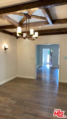 512 North Maple Drive Beverly Hills, CA 90210 - Photo 16 of 20