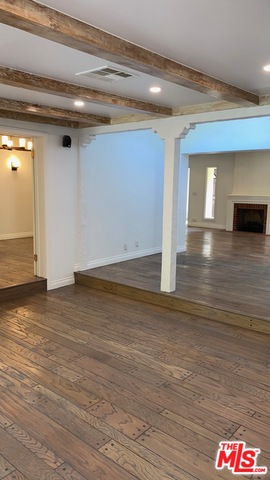 512 North Maple Drive Beverly Hills, CA 90210 - Photo 20 of 20