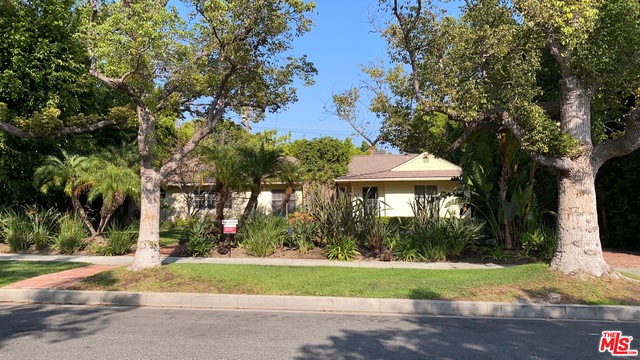 512 North Maple Drive Beverly Hills, CA 90210 - Photo 3 of 20