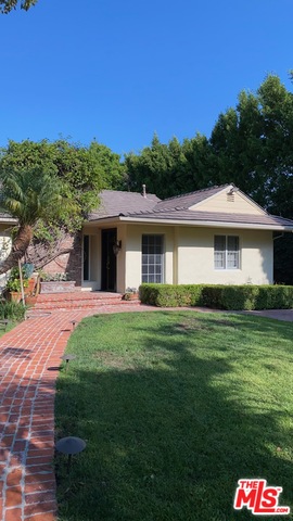 512 North Maple Drive Beverly Hills, CA 90210 - Photo 4 of 20