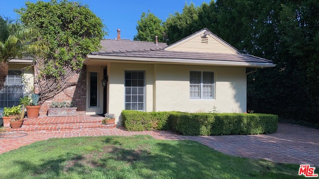 512 North Maple Drive Beverly Hills, CA 90210 - Photo 5 of 20