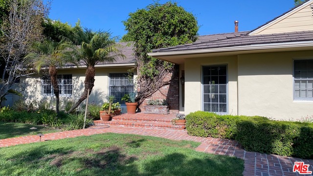 512 North Maple Drive Beverly Hills, CA 90210 - Photo 6 of 20