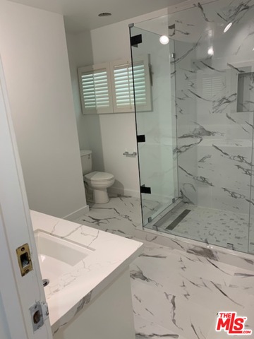 512 North Maple Drive Beverly Hills, CA 90210 - Photo 9 of 20