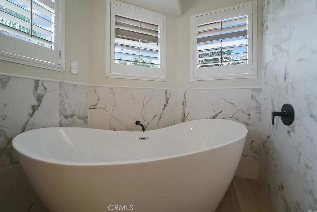 2560 Avenida Ocotillo Alpine, CA 91901 - Photo 26 of 30