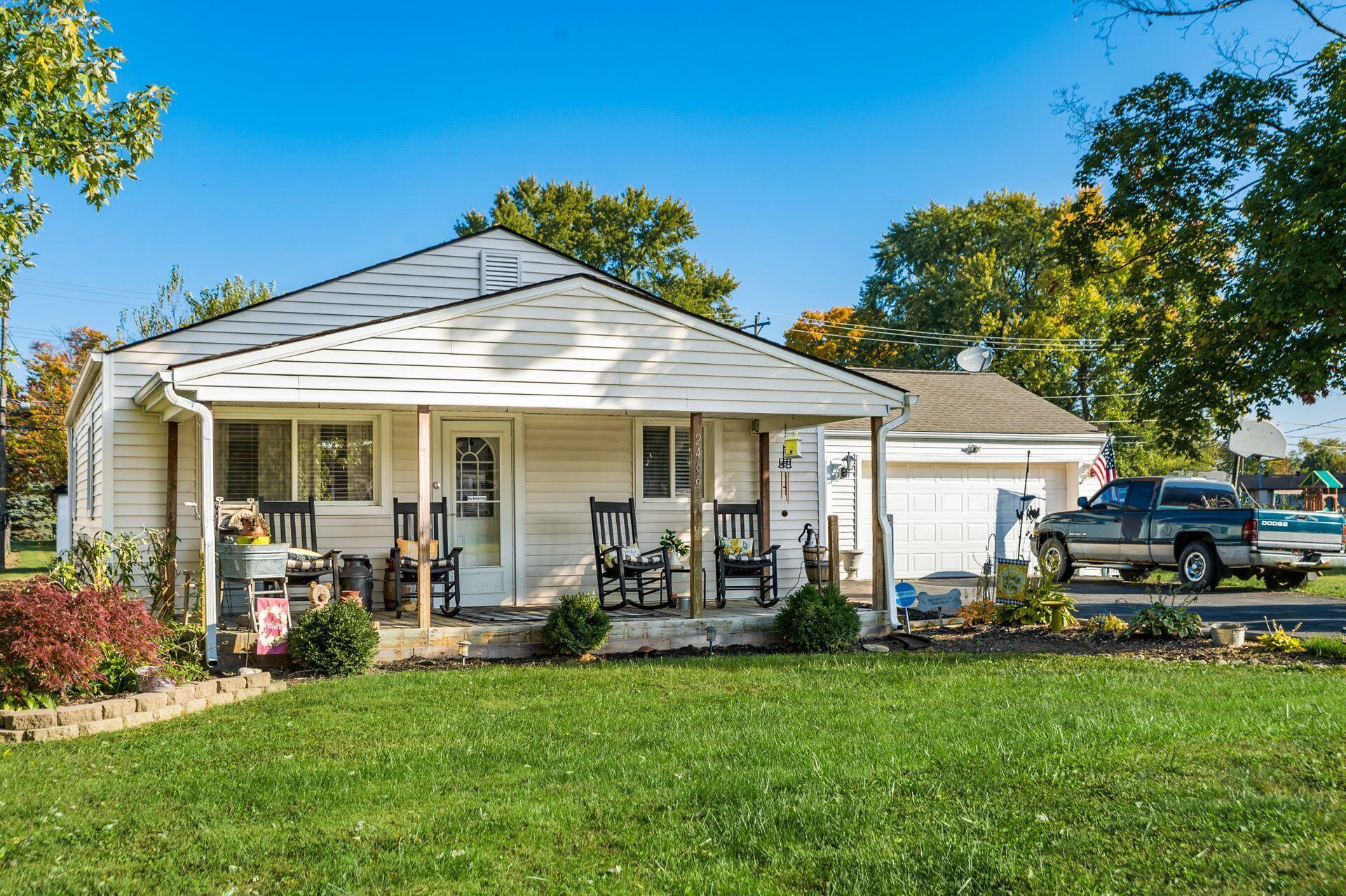 2466 East Howard Road Obetz, OH 43207 - Photo 6 of 30 006_46c4f_W E Howard Rd-013-2