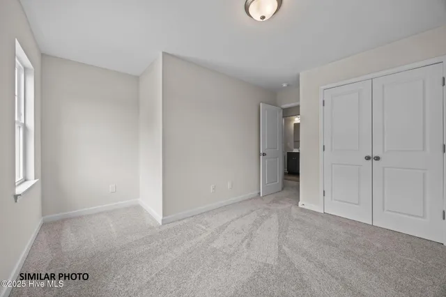 $346,900 | 318 Purple Rain Court, Richlands, NC 28574