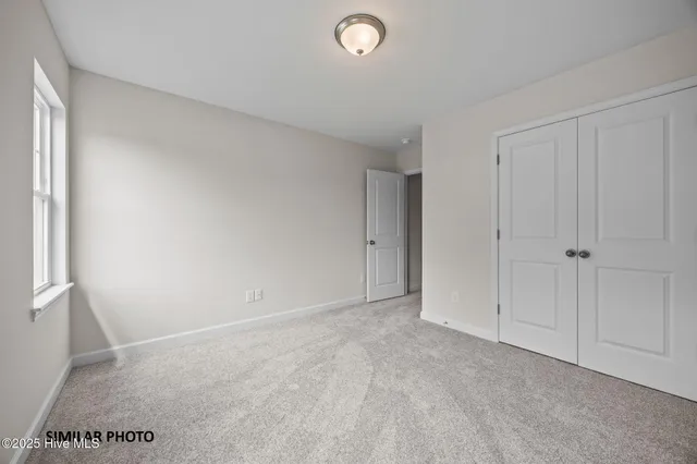 $346,900 | 318 Purple Rain Court, Richlands, NC 28574