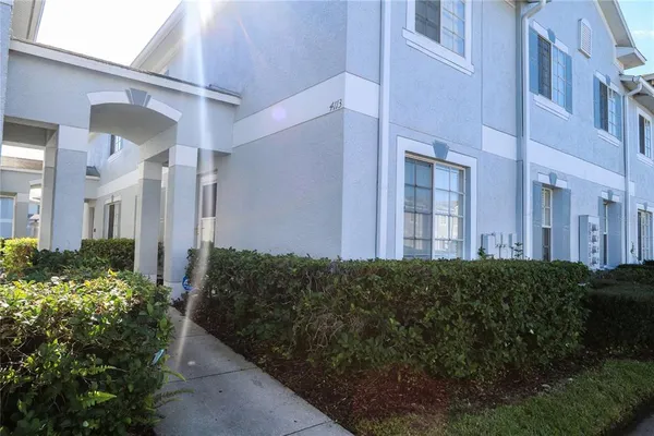 $1,590 | 4113 Gradstone Place, Tampa, FL 33617