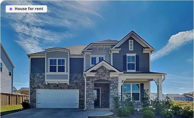 $2,799 | 4610 Bramblett Grove Place, Cumming, GA 30040