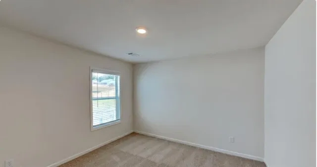 $2,799 | 4610 Bramblett Grove Place, Cumming, GA 30040