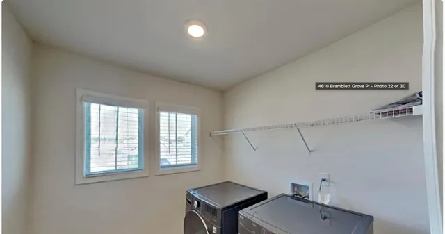 $2,799 | 4610 Bramblett Grove Place, Cumming, GA 30040