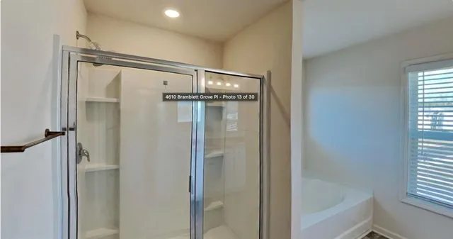 $2,799 | 4610 Bramblett Grove Place, Cumming, GA 30040